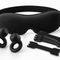 Complete Sleep Kit - Special Offer