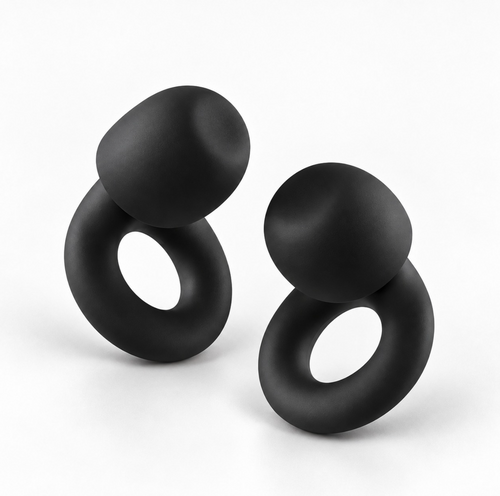 Sleepwise Earplugs
